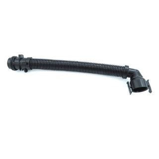 TEMİZ HAVA BORUSU BMW 1 F20 LCI 07.2011 - 06.2019 resmi