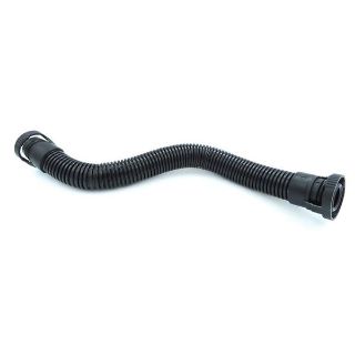 HAVA TAHLİYE HORTUMU BMW 1 F20 07.2011 - 06.2019 resmi