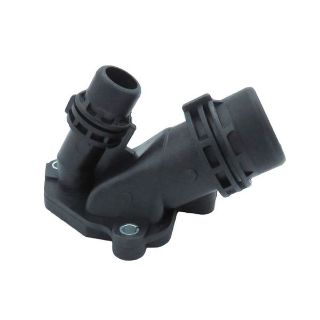TERMOSTAT KAPAĞI E81 resmi