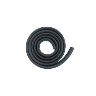 KAPI FİTİLİ ARKA BMW 3 E36 09.1990 - 02.1998 resmi