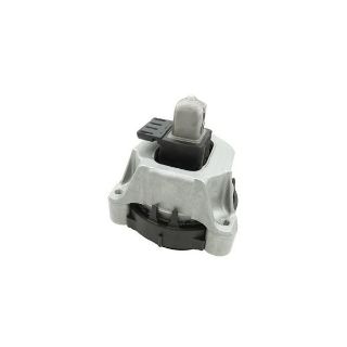 MOTOR TAKOZU B46 B48 SAĞ BMW G30 G31 G38 G32 G11 G12 resmi