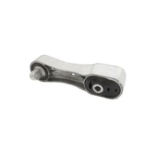 SOL MOTOR TAKOZU BMW 1(F40) X2(F39) 17> resmi