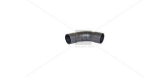 TURBO HORTUMU BMW E39 E46  X5 E53 M57 resmi