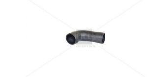 TURBO HORTUMU E39 5.25D 5.30D 3.30D resmi