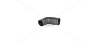 TURBO HORTUMU E39 5.25D 5.30D 3.30D resmi