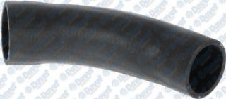 TURBO HORTUMU E39 530D-525D resmi