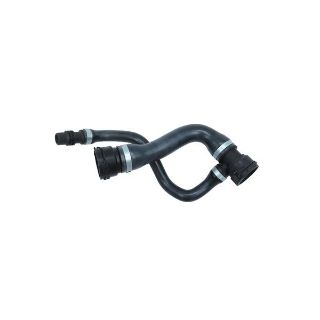 RADYATÖR ÜST HORTUM 523I 525I 525XI 530I 530XI ALL resmi