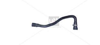 SU HORTUMU E53 ALL resmi