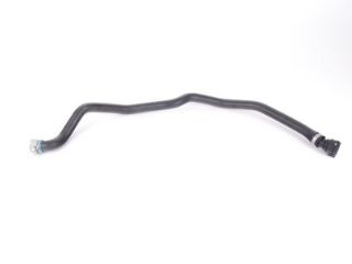 KALORİFER HORTUMU E46 resmi