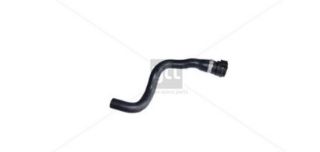 SU HORTUMU E46 ALL 3.16 I-3.16 CI-3.18 I-3.18 CI resmi