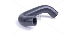 HAVA HORTUMU E46 M52 M54 resmi