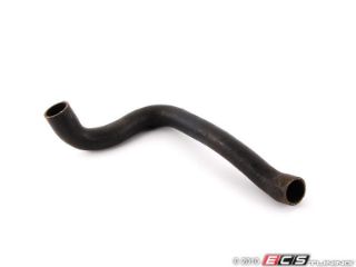 RADYATÖR HORTUMU ALT E39 94-03 resmi