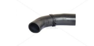 TURBO HORTUMU E46 resmi