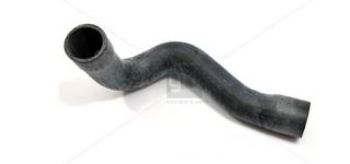 RADYATÖR HORTUMU ALT E34 resmi