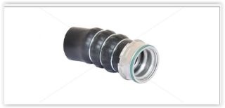 TURBO HORTUMU E90-E91 3.18D/3.20D resmi