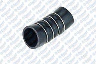 TURBO HORTUMU E70 E71 X5 X6 3.0D-3.5D M57 resmi