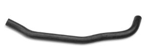 MOTOR HAVALANDIRMA HORTUMU E34-E36 518İ-316I-318İ resmi