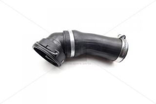 TURBO HORTUMU E60-E61 5.25D-5.25XD-5.30D-5.30XD resmi