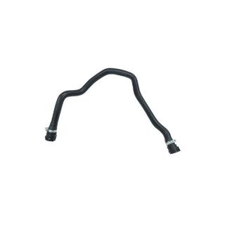 YEDEK SU DEPO HORTUMU BMW E46 98>05 resmi