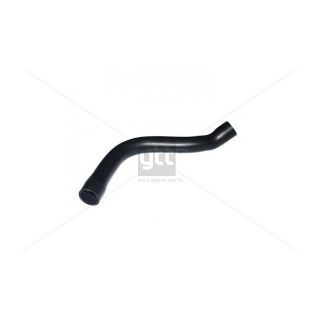 RADYATÖR ÜST HORTUMU BMW E36 KASA 316İ-318İ 89-00 resmi