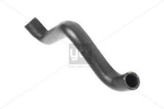 MOTOR ÇIKIŞ HORTUMU BMW 5 E39 11.1995 - 06.2003 resmi