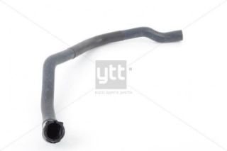 SOGUTMA SUYU HORTUMU BMW E81 E87 E90 N45 N46 resmi