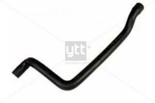 KALORİFER HORTUMU E28 82-96 resmi