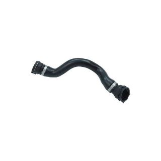 RADYATÖR HORTUMU ALT E46 98-06 resmi