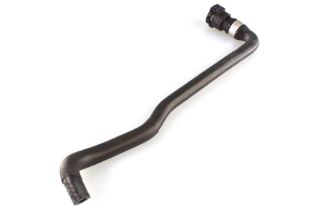 YEDEK SU DEPO HORTUMU E70 F15 E71 F16 X5 3.0D resmi