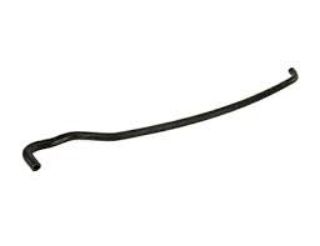 YEDEK SU DEPO HORTUMU BMW E36 M50 M52 resmi