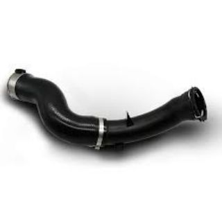 TURBO HORTUMU F20-F20 LCI-F21-F21 LCI-F30-F30 LCI-F31 114I-1 resmi