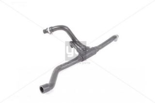 MOTOR ÇIKIŞ HORTUMU E36 89-99 resmi