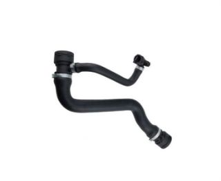 RADYATÖR HORTUMU ÜST E88 04-15 resmi