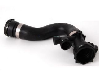RADYATÖR HORTUMU X3 E83 LCI 06-10 resmi