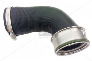 TURBO HORTUMU X3 E83 LCI 06-10 resmi