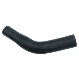 YAKIT DEPO HORTUMU E30 82-94 resmi