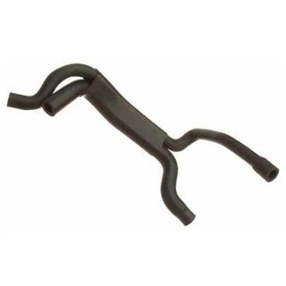 MOTOR HAVALANDIRMA HORTUMU E36 94-00 resmi