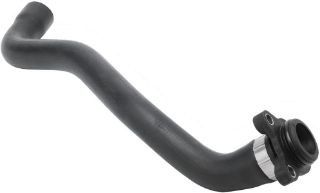 TERMOSTAT HORTUMU F01-F02-F10-F11 730I-730LI-523I-528I-530I resmi
