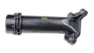 SU BORUSU PLASTİK E70 11-13 resmi