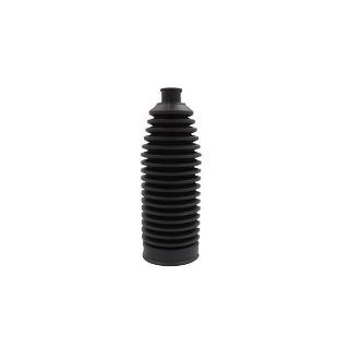 DİREKSİYON KÖRÜĞÜ F01 F02 F03 F04 CAYENNE AMARO resmi