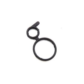 SİLİNDİR KAPAK CONTASI E88 F46 E93 F30 G20 E83 E71 F16 resmi