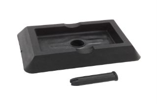 LİFT TAKOZU E46 F01 F10 LCI F10 E90 E90 LCI E91 E81 E82 E84 E87 02.1998 - 04.2005 resmi