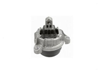 MOTOR TAKOZU F10 SAG-ON 520DX-525DX 10- resmi