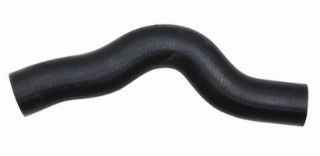 TURBO HORTUMU KÜÇÜK MOVANO ALL resmi