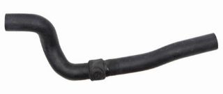 KALORİFER HORTUMU VİVARO resmi