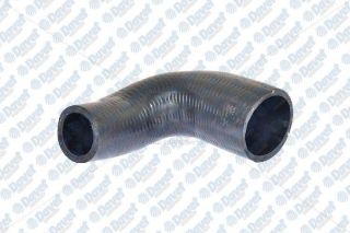 TURBO HORTUMU LAND ROVER FREELANDER I 2,0 TD4 00>06 resmi
