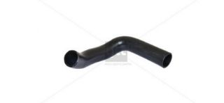 TURBO HORTUMU LAND ROVER FREELANDER I 2,0 TD4 01 03 resmi