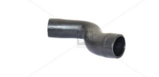 TURBO HORTUMU LAND ROVER DISCOVERY II TD5 98 / 06 resmi