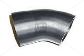 TURBO HORTUMU LANDROVER DISCOVERY II TD5 98-04 resmi
