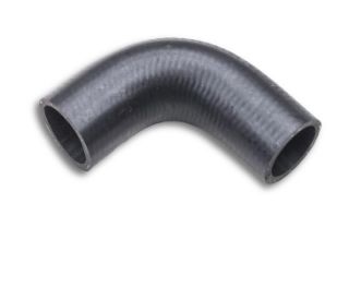 TERMOSTAT HORTUMU RANGE ROVER L322-RANGE ROVER SPORT 07-12 resmi